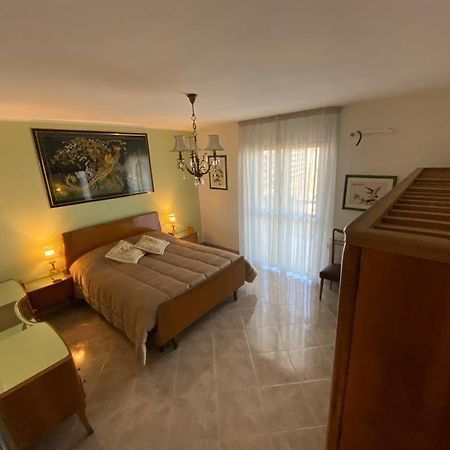 ホテル Residenze Bepilu バーリ エクステリア 写真