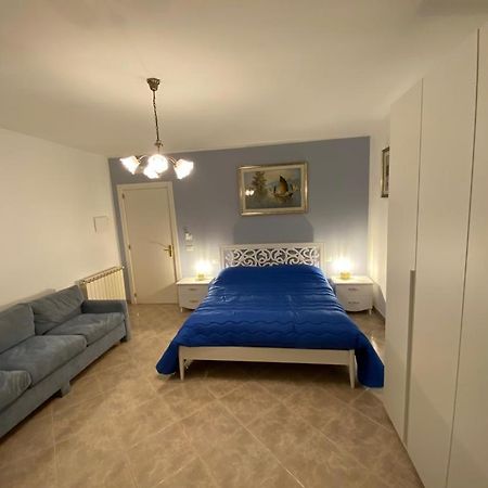ホテル Residenze Bepilu バーリ エクステリア 写真