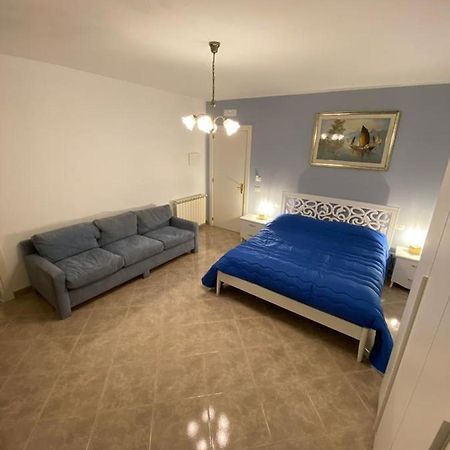 ホテル Residenze Bepilu バーリ エクステリア 写真